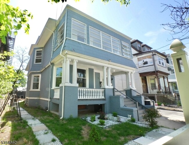 Photo - 26 Treacy Ave Apartment Unit 2