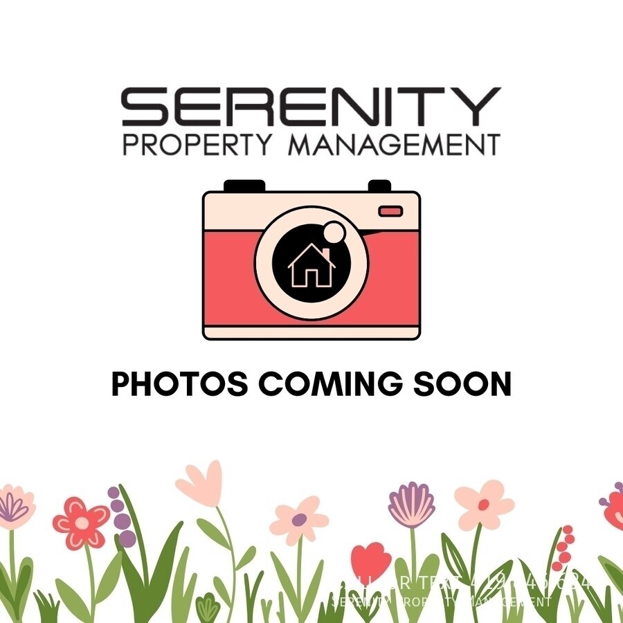 1313 Navarre- - 1313 Navarre-