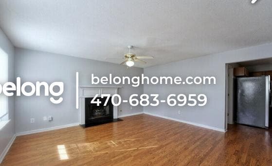 Photo - 6062 Idlewood Trce