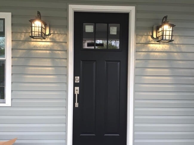 Photo - 240 Highland Ave