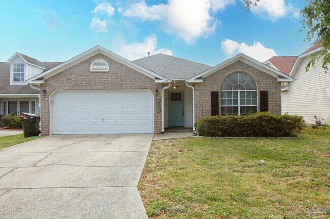Building Photo - 388 Mirabelle Dr Rental