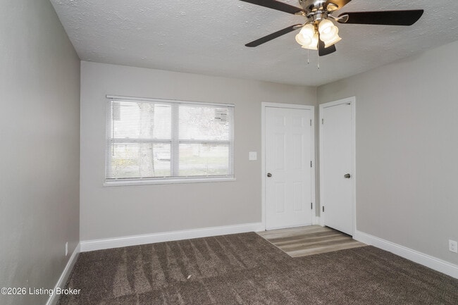 Photo - 9613 El Prado St