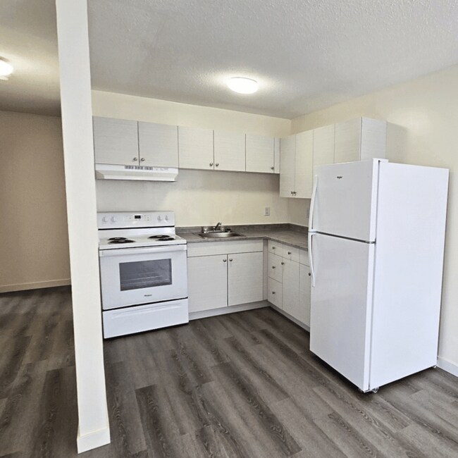 Photo - Casavilla Apartments Unit 38357