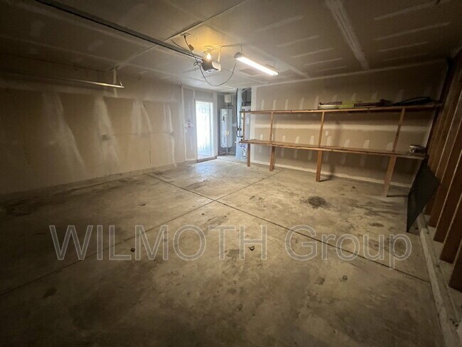 Photo - 9680 Jackson Way