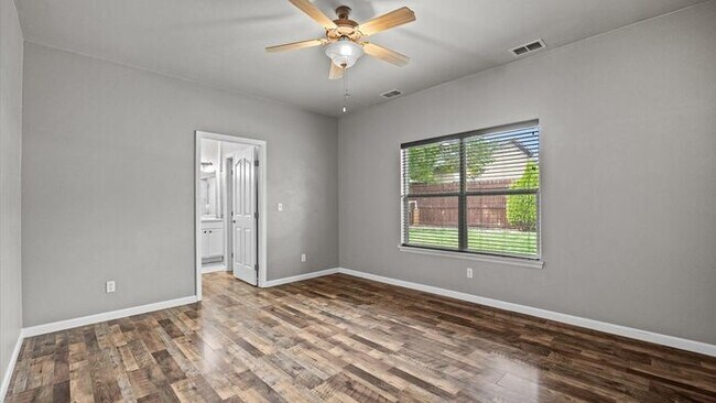 Photo - Spacious 3-Bed Ranch Home w/ 3-Car Garage & RV Parking In Quiet North Grand Junction Neighborhood