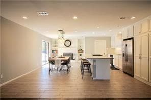 Photo - 2339 Rockyglen Dr