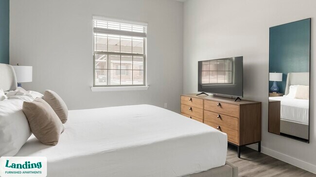 Photo - 8200 Clarksprings Dr Unit 5201
