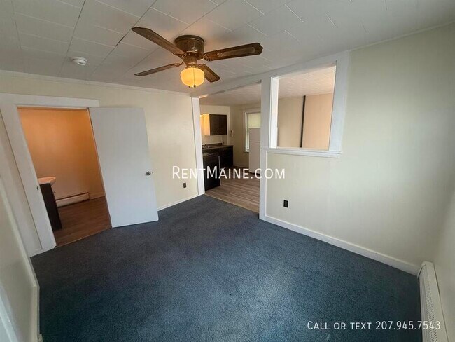 Photo - 12 Stone St Unit 1A