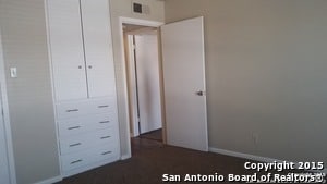 Photo - 8401 N New Braunfels Ave Unidad 209