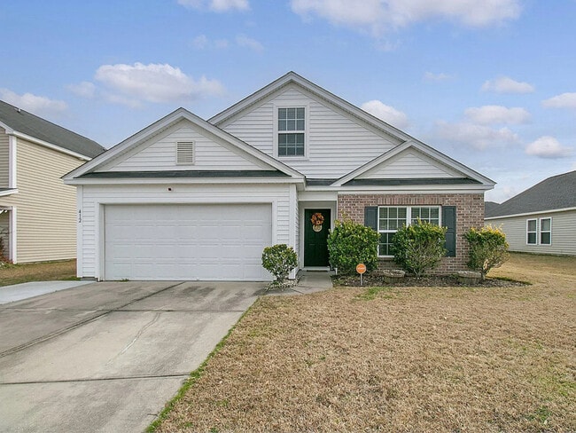 Photo - 412 Vinicio Dr House