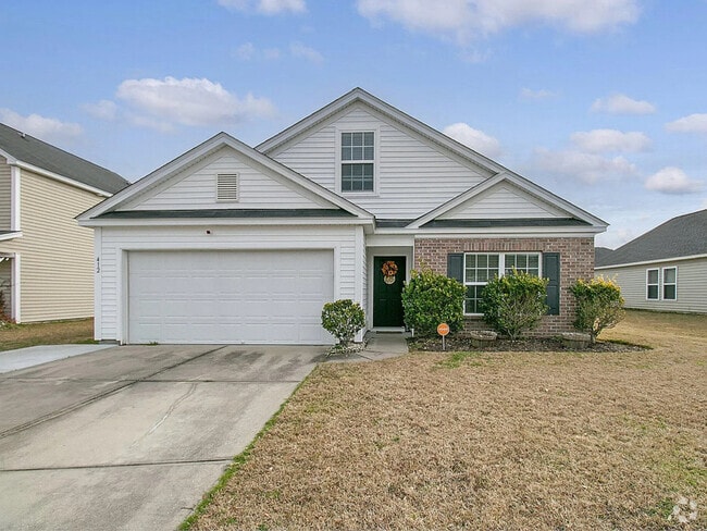 Building Photo - 412 Vinicio Dr Rental
