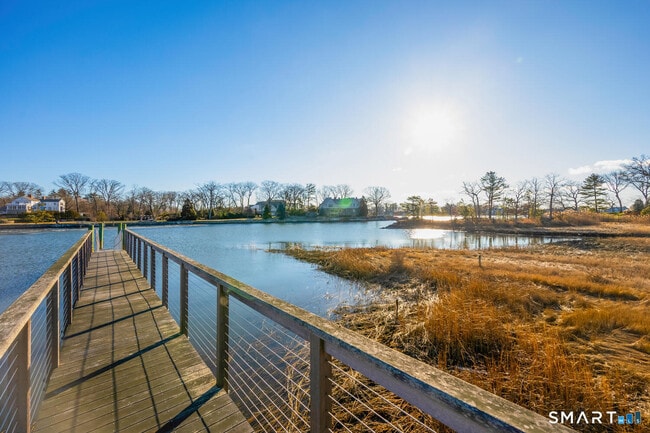 Photo - 111 Delafield Island Rd