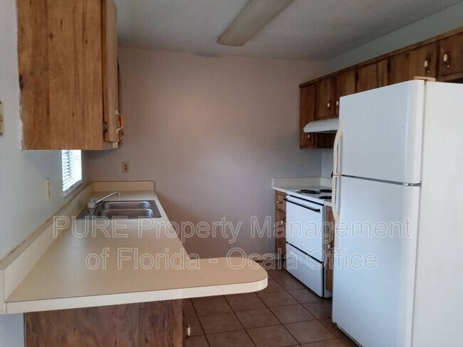 Photo - 4565 SW 37th Ln Unit A