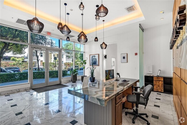 Building Photo - 2275 Biscayne Blvd Unit 503 Rental