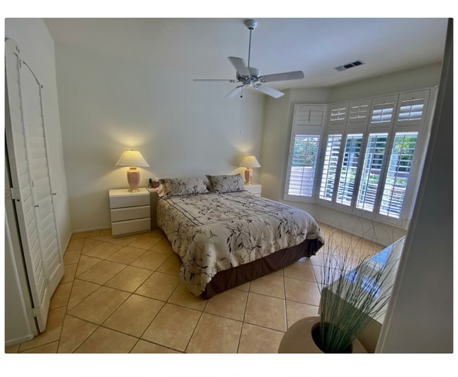 Photo - 78369 Yucca Blossom Dr