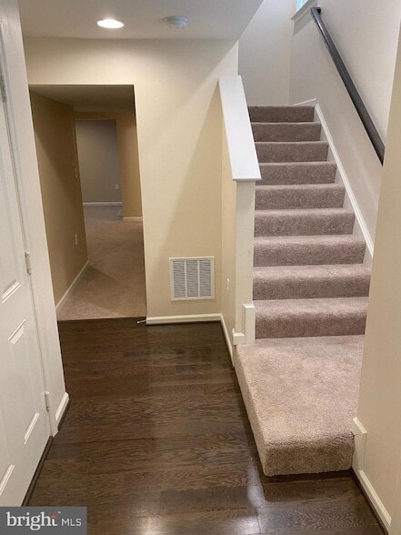 Photo - 37 Cecily Way