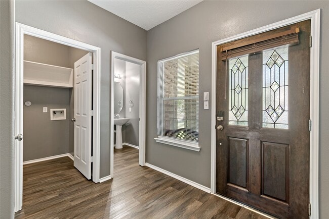 Photo - 5422 Summer Spring Ln