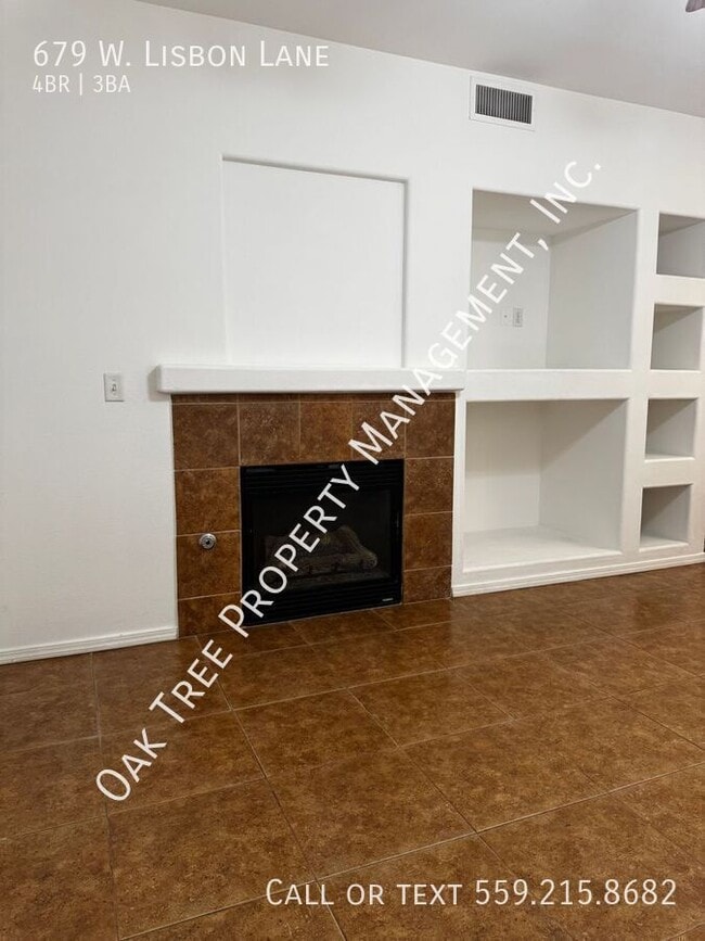 Photo - 679 W Lisbon Ln