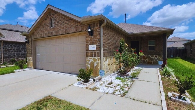 Photo - 23406 Briarstone Hbr Trl