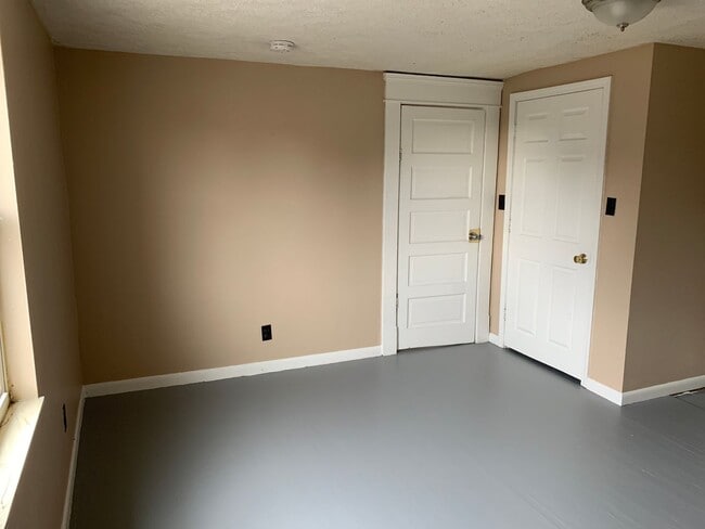 Photo - 1915 19th St Unit 1915-2