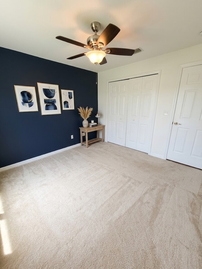Photo - 1547 Spring Ridge Cir Unit 1
