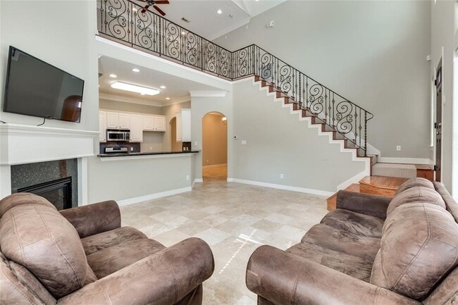 Photo - 1406 Baldwin Square Ln