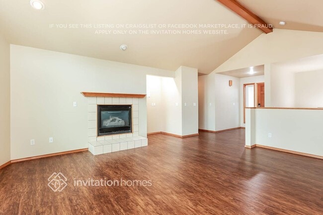 Photo - 19511 64th St E