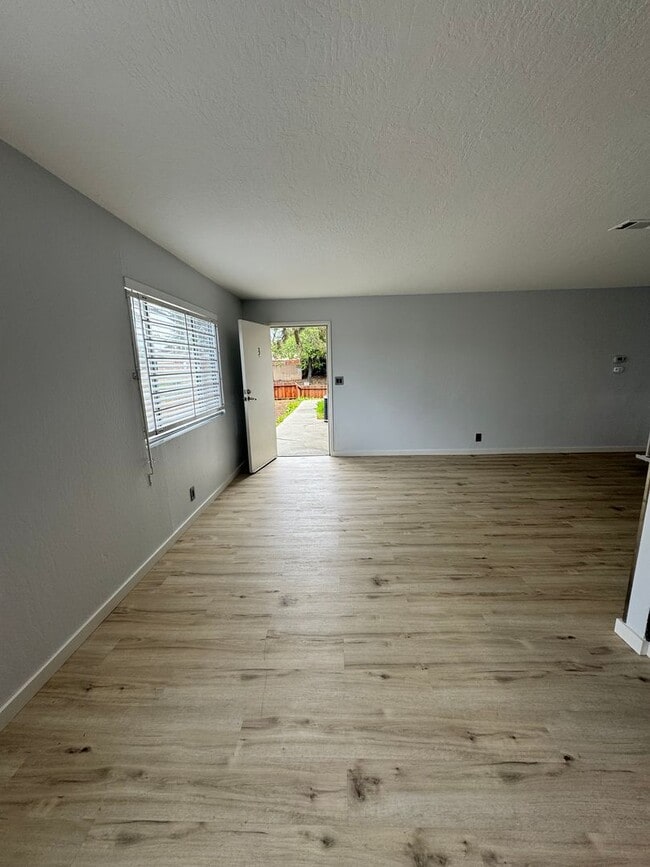 Photo - Updated and Spacious Condo near Shopping a... Unit 3