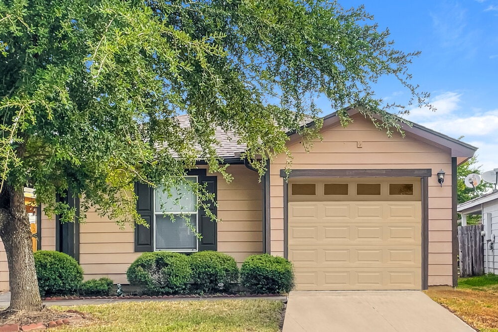 Photo - 11422 Seven Sisters Dr