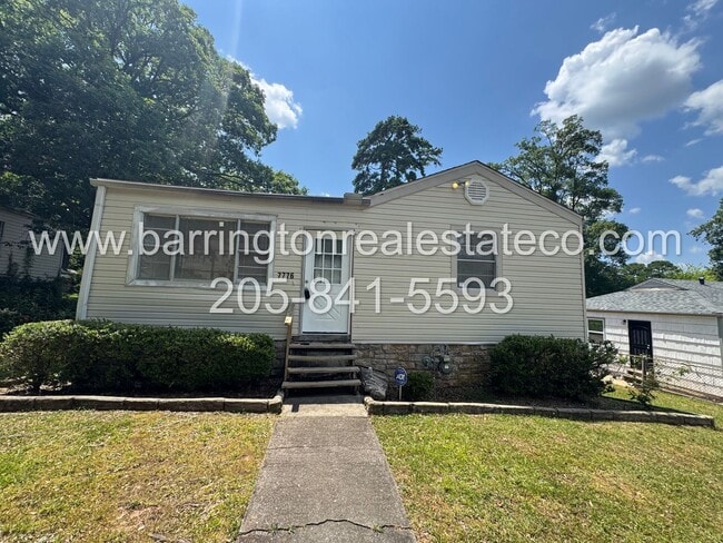 Building Photo - 7776 Vienna Ave