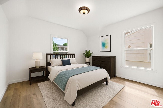 Photo - 1511 Edris Dr