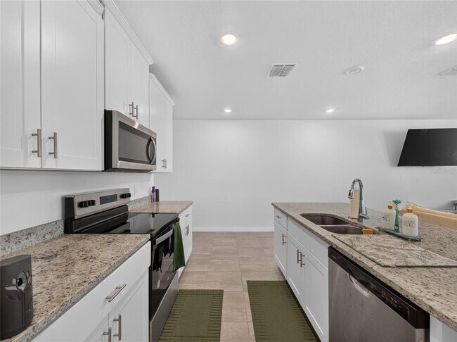4368 Ranch House Rd