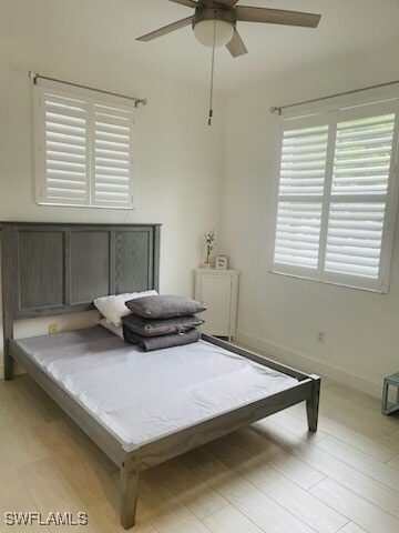 Building Photo - 7114 Wild Forest Ct Unit 201