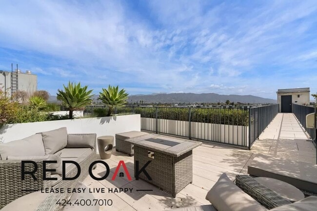 Photo - 5550 Bonner Ave Unidad 205