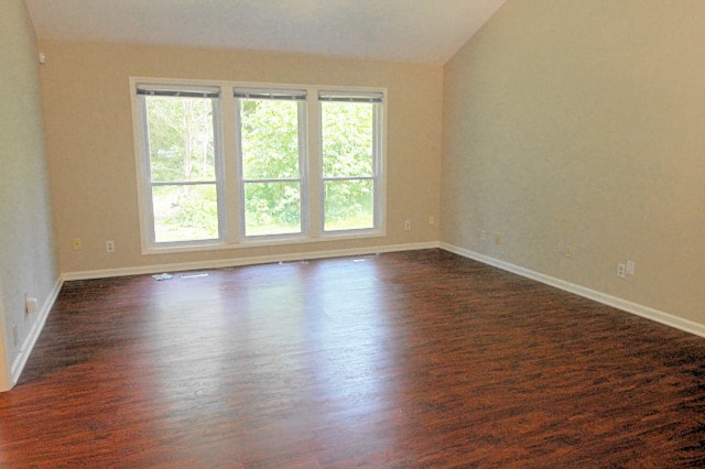 Photo - Single story 3 bed, 2 bath home in North Durham on half an acre!