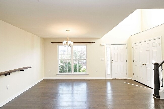 Photo - Pet-Friendly Home with Fenced Yard in Reedy Creek