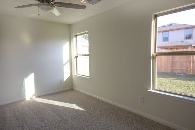 Photo - 9407 Castillo Ct