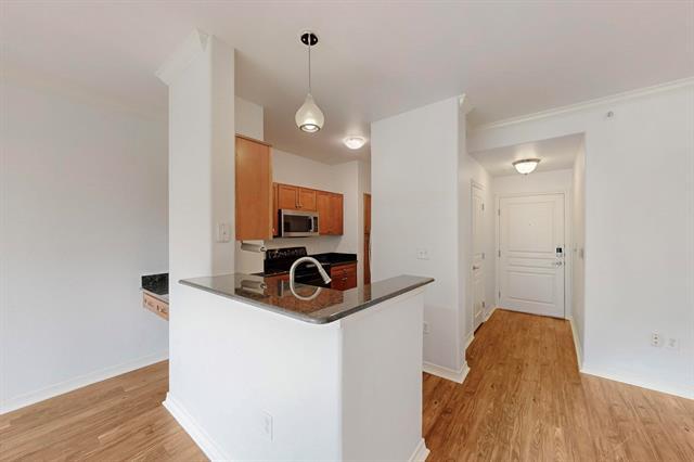 Photo - 330 Las Colinas Blvd E Unit 342