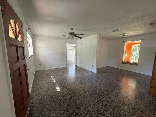 Photo - Welcome to this spacious 3-bedroom, 2-bath...
