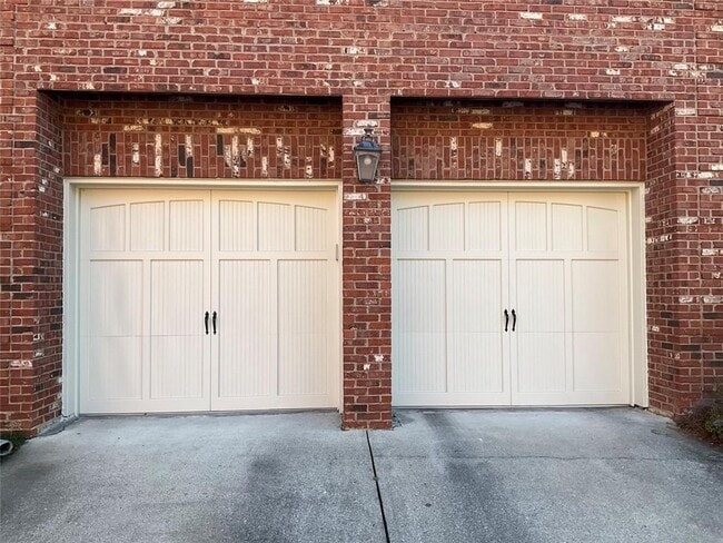 Photo - 6193 Spalding Dr