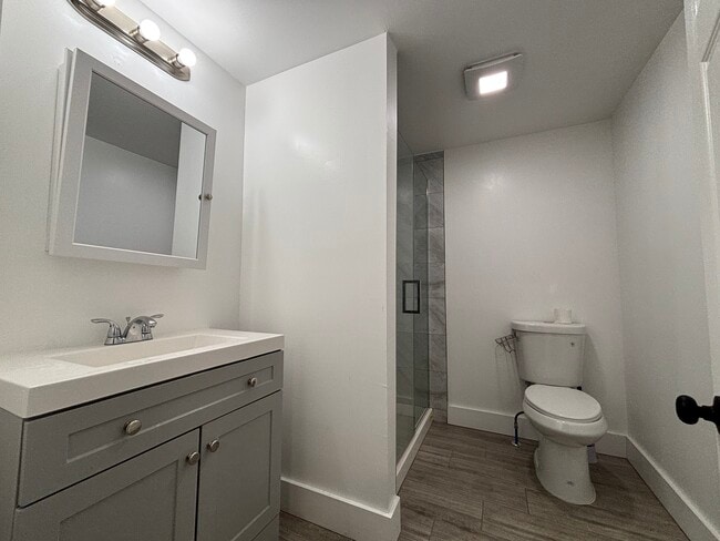 Photo - 148 Chilton St