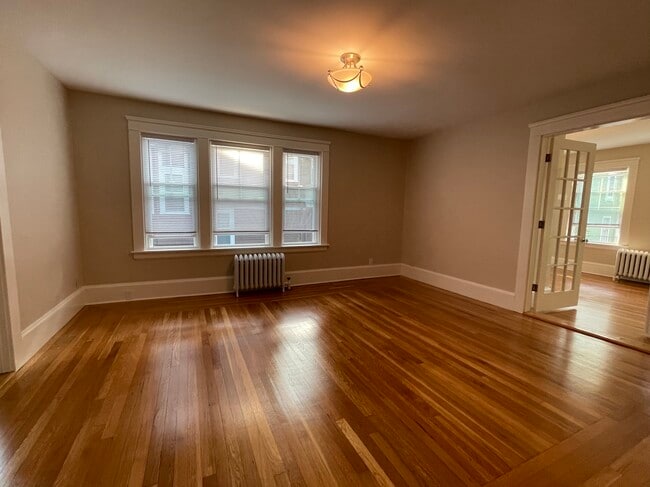 Photo - 19 E Manning St Unidad Second Floor