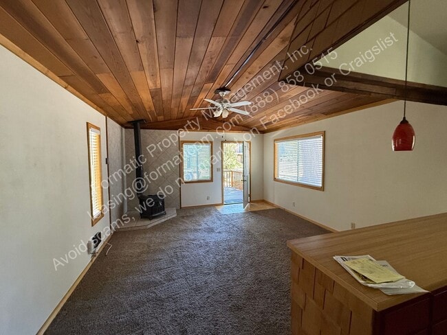 Photo - 798 Riverside Ave