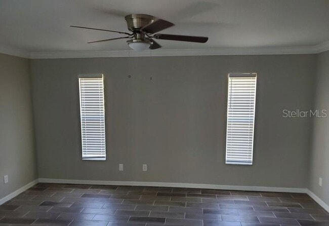 Photo - 3780 Kinney St
