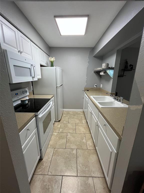 Photo - 1705 Crossing Pl Unit 131