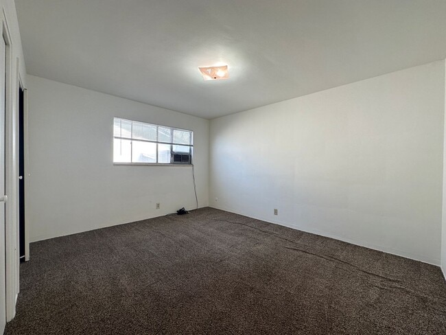 Photo - 362 Wilson Ave