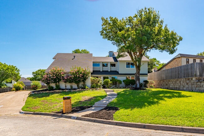 Building Photo - 7255 Crossbow Ct