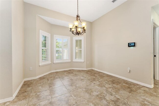 Photo - 10106 NW 13th Ave