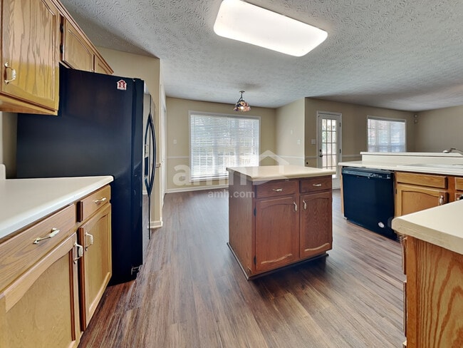 Photo - 7633 Callow Cove Ln