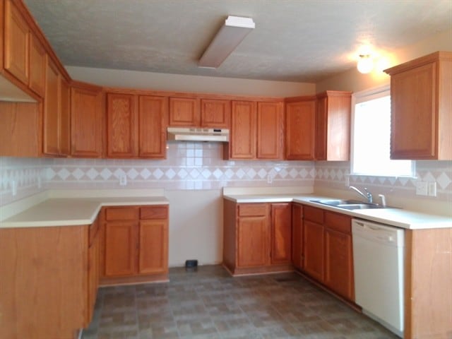 Photo - 212 Wildgrove Ct